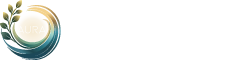 AURA HOUSING